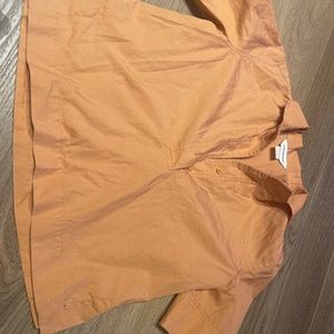 Top from Club Monaco